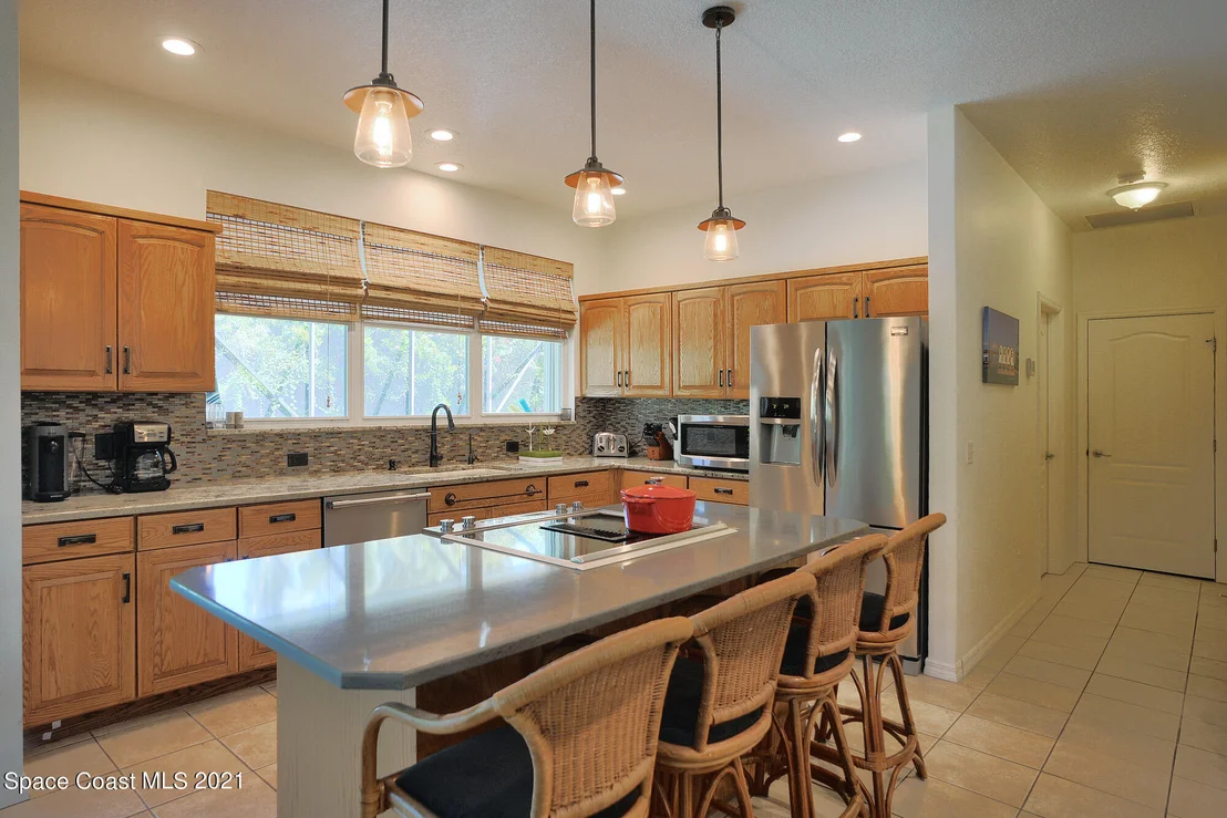 Photo of 130 Seaglass Drive
