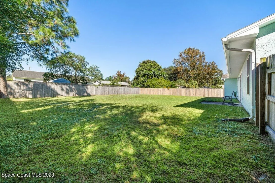 Photo of 6220 E Baker Circle
