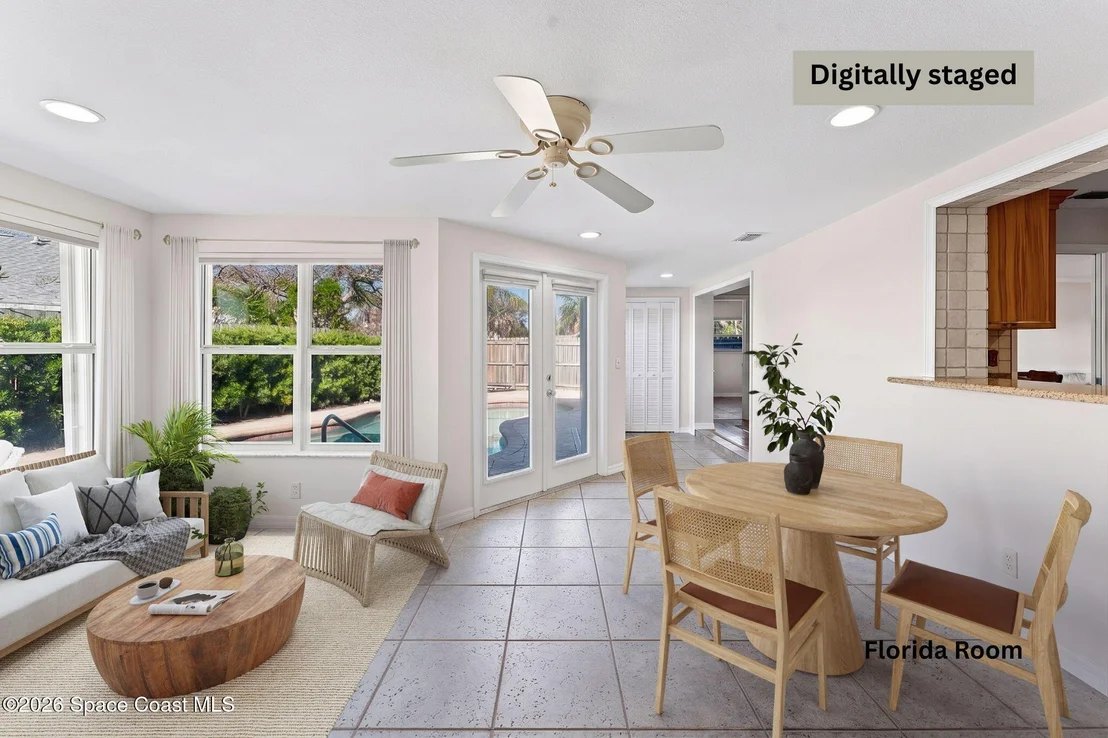 Photo of 429 Saint Johns Drive