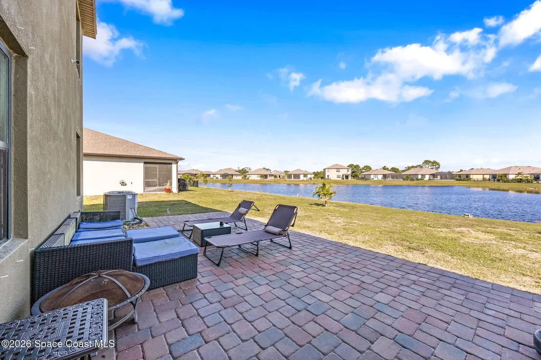 Photo of 5086 Marble Street