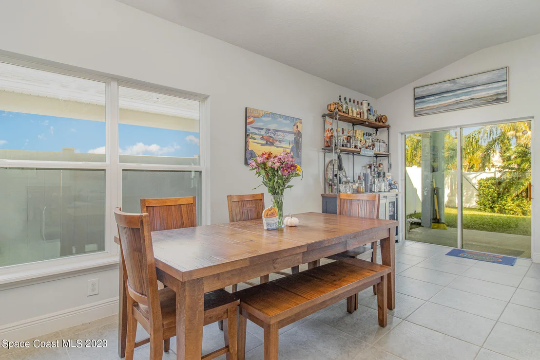 Photo of 4362 Ruthann Circle