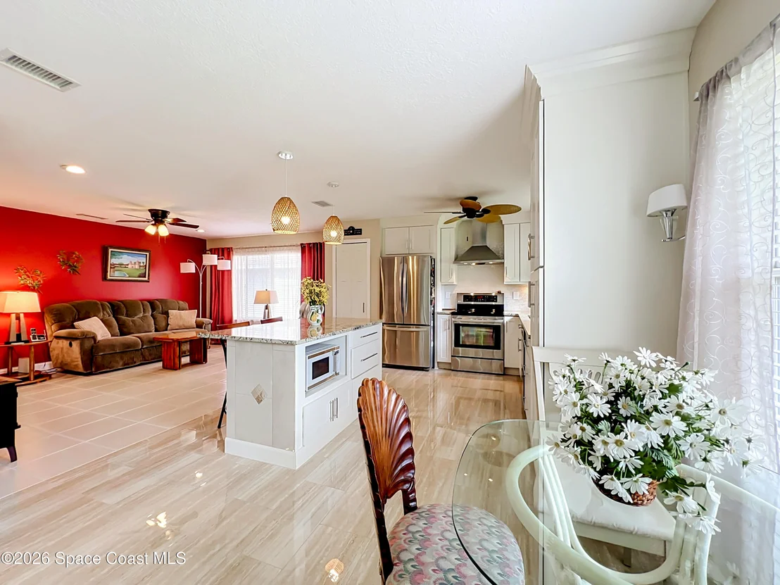 Photo of 1409 California Drive