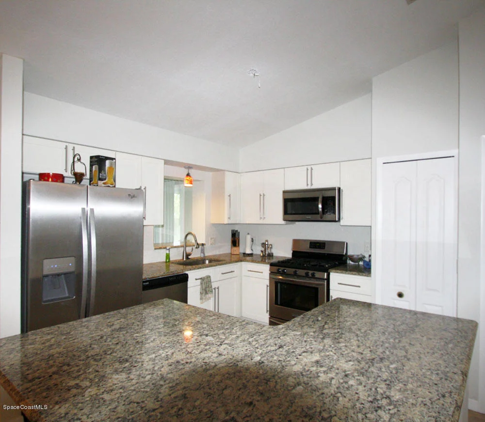 Photo of 2590 Chapparal Drive