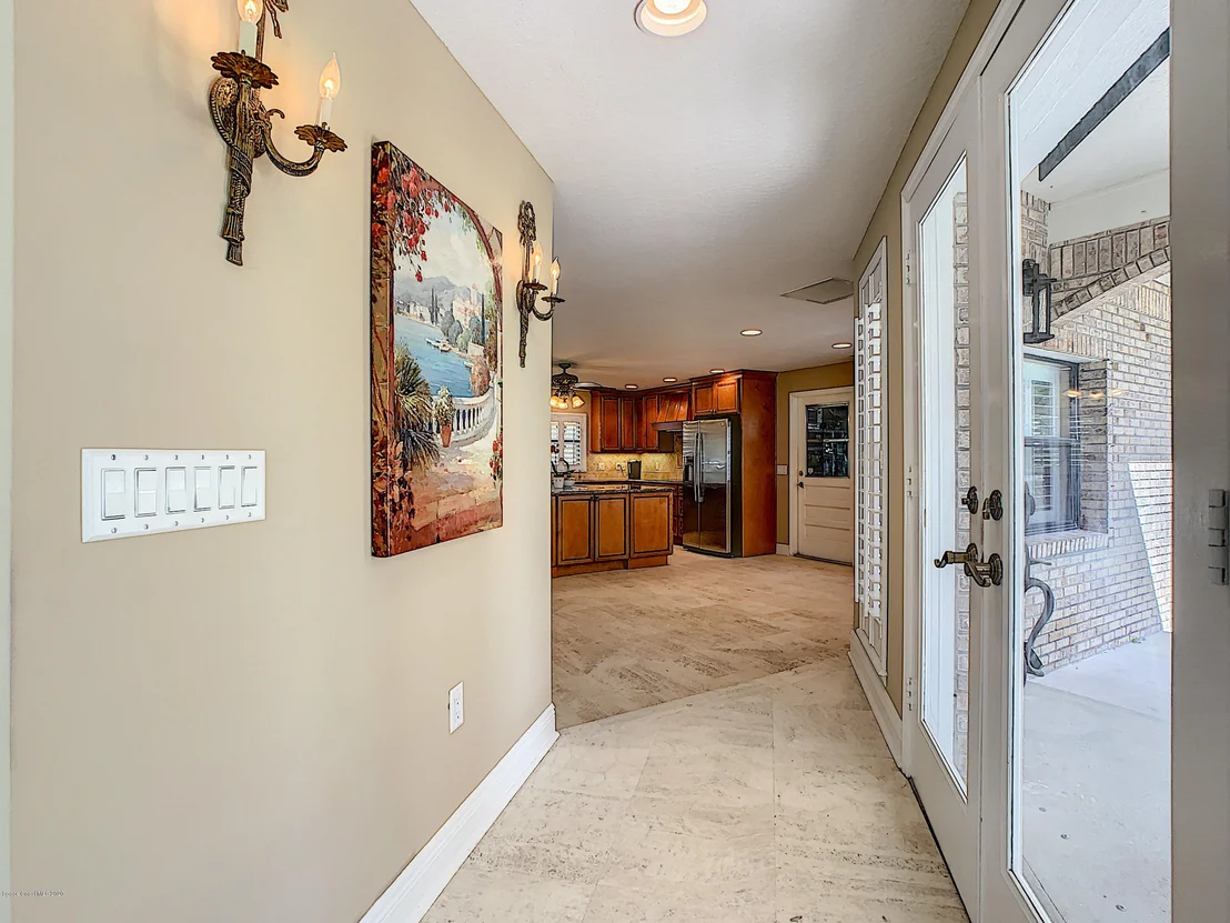 Photo of 2630 Rocky Point Road