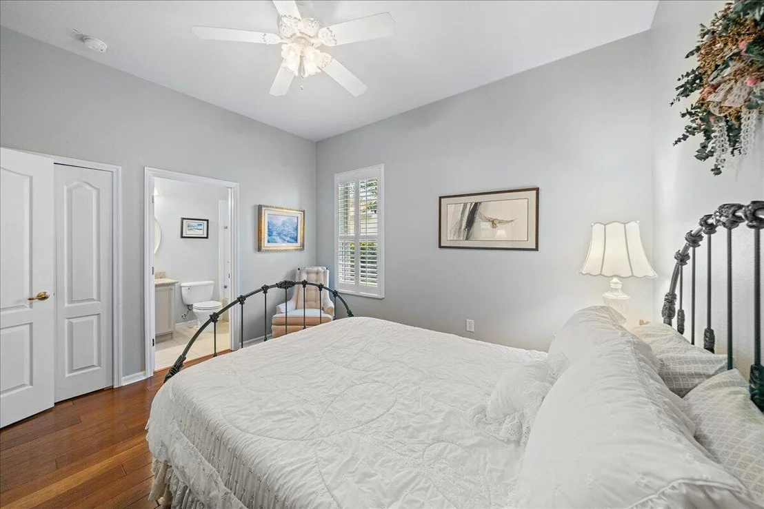 Photo of 3881 Chardonnay Drive