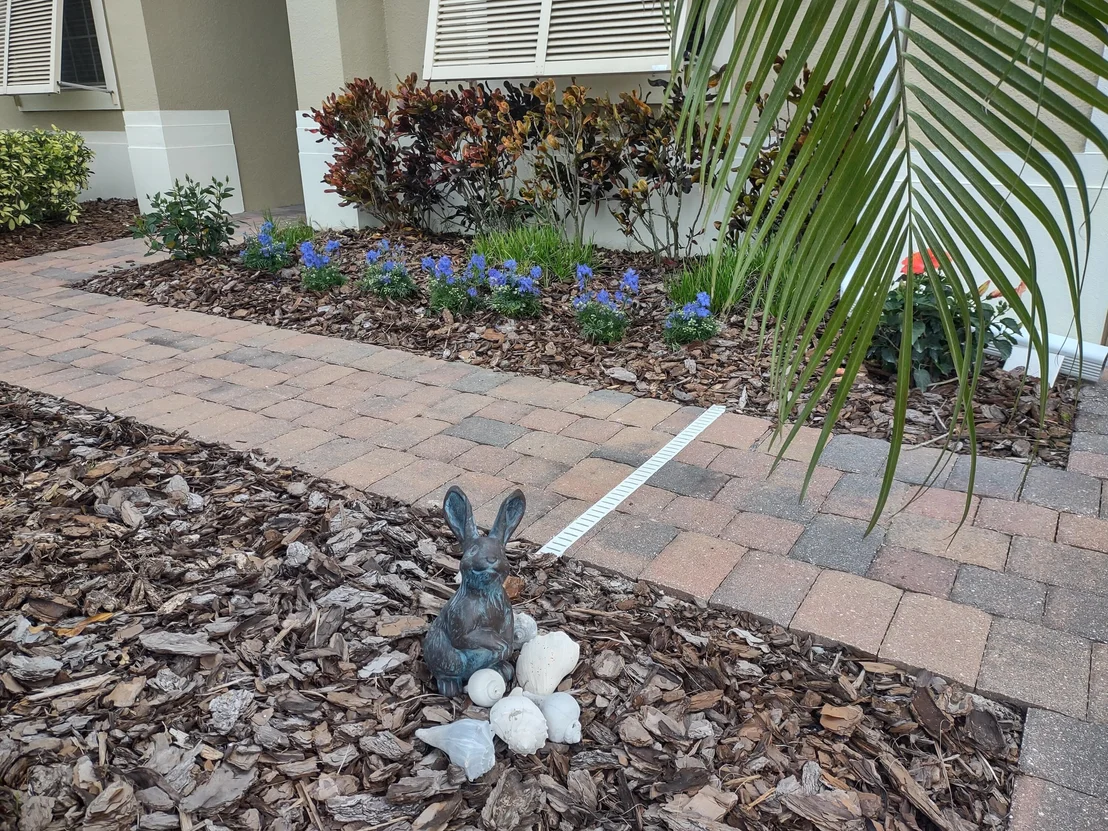 Photo of 6917 Toland Drive