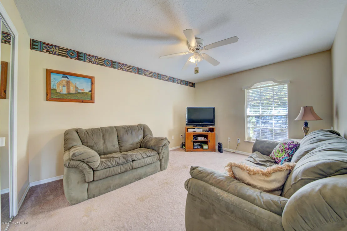 Photo of 3465 Maebert Road