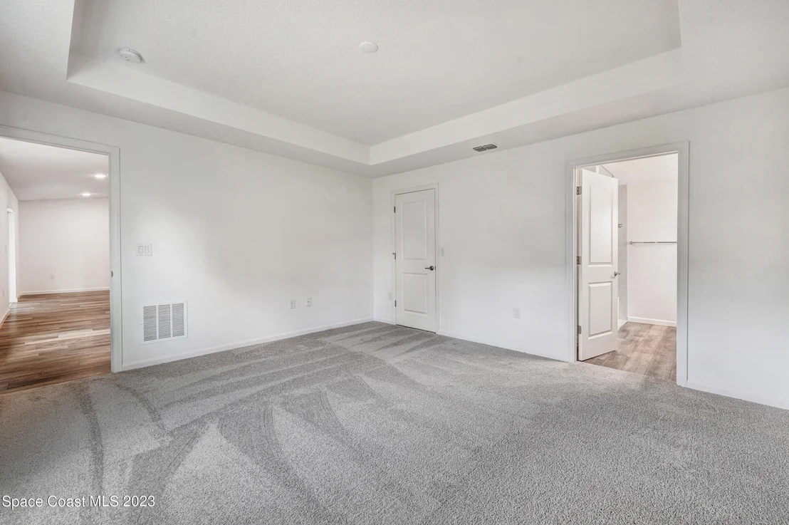 Photo of 321 Olean Street