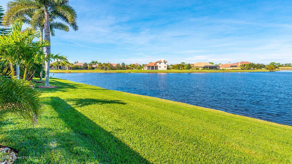 Photo of 4650 Chardonnay Drive