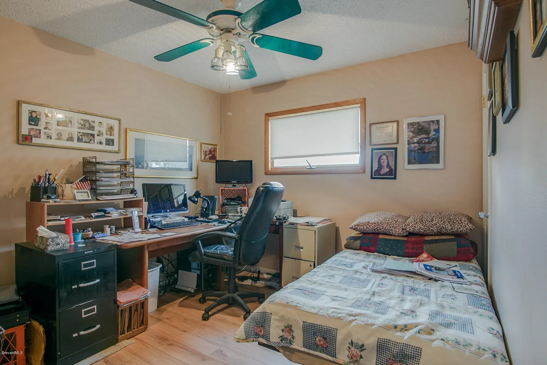 Photo of 177 Sand Pine Road