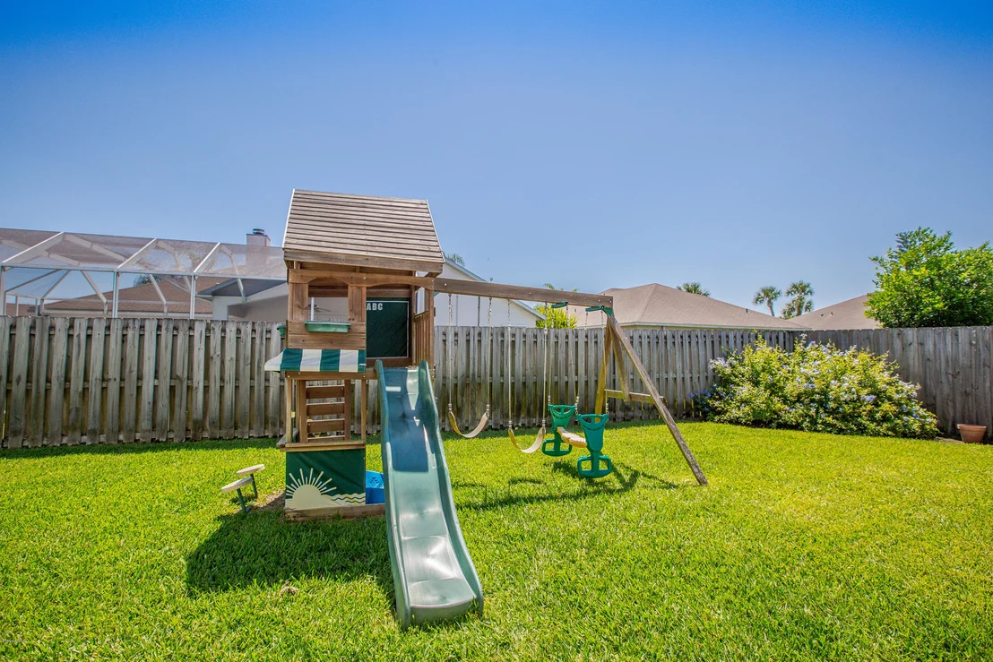 Photo of 705 Whidbey Street