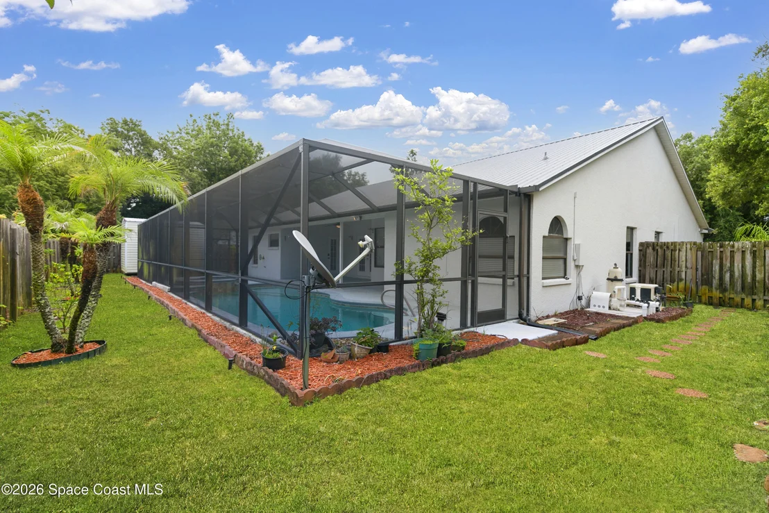 Photo of 4360 Buttonbush Drive