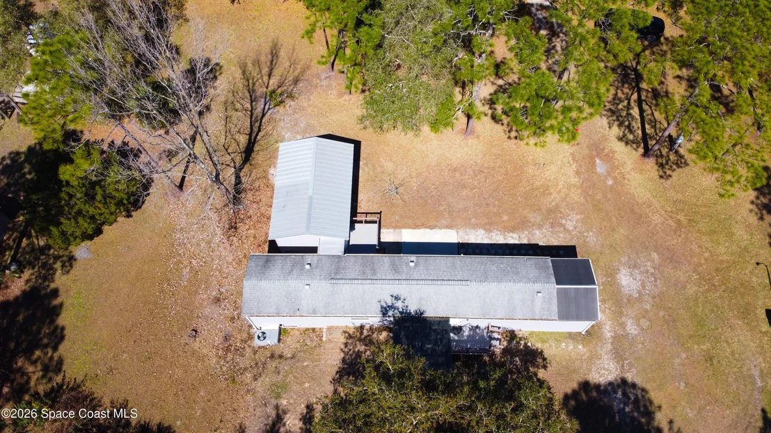 Photo of 6747 Burning Tree Avenue