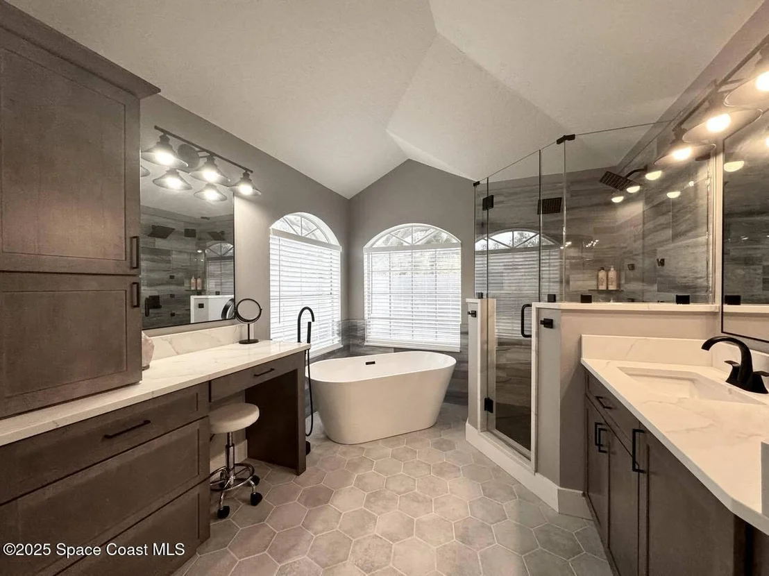 Photo of 4043 Sparrow Hawk Road