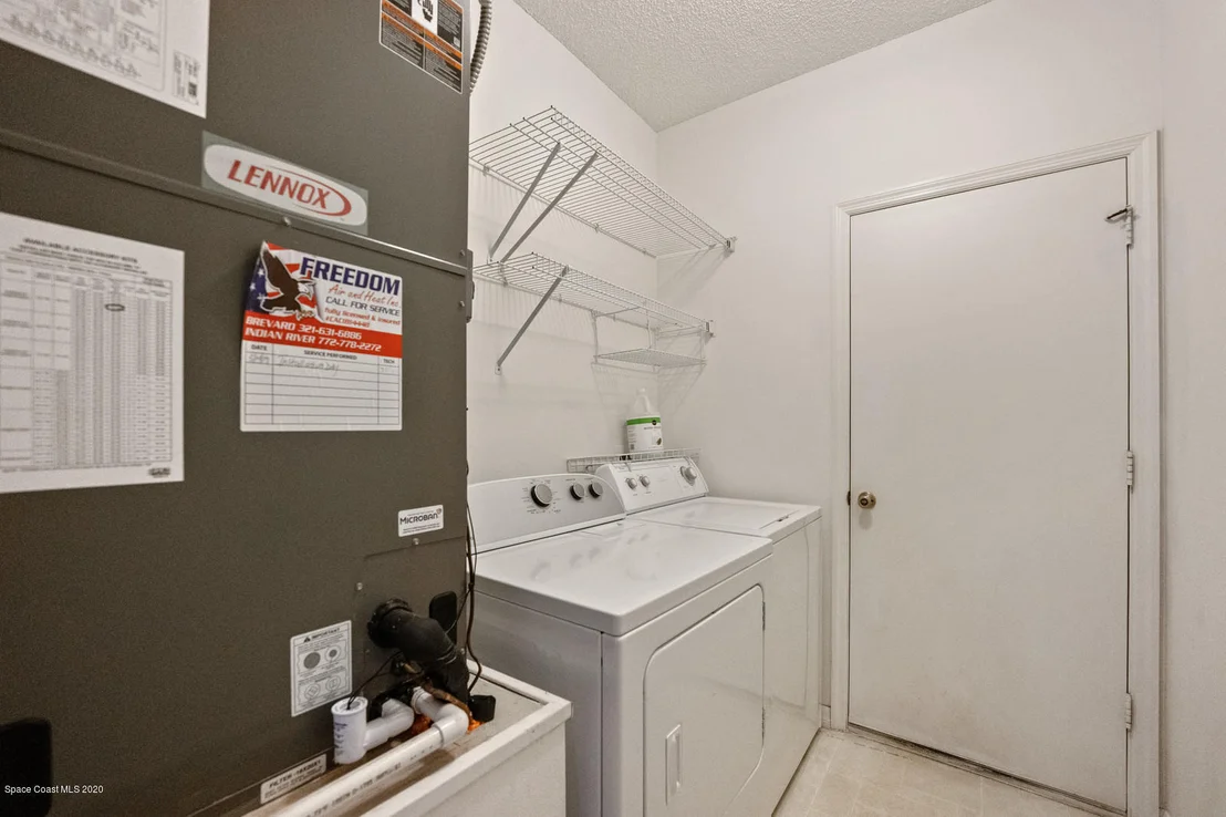 Photo of 3467 Mount Carmel Lane