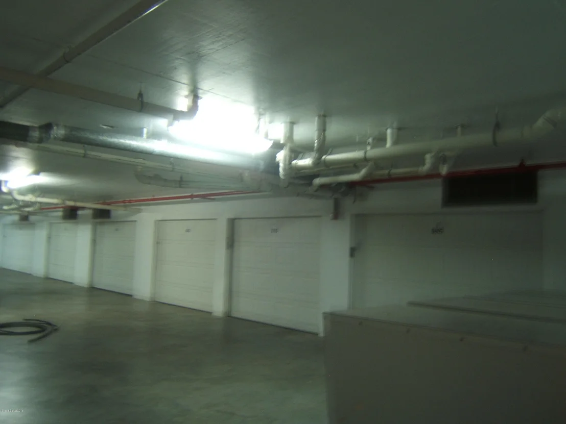 Photo of Unit 403 at 102 Riverside Drive