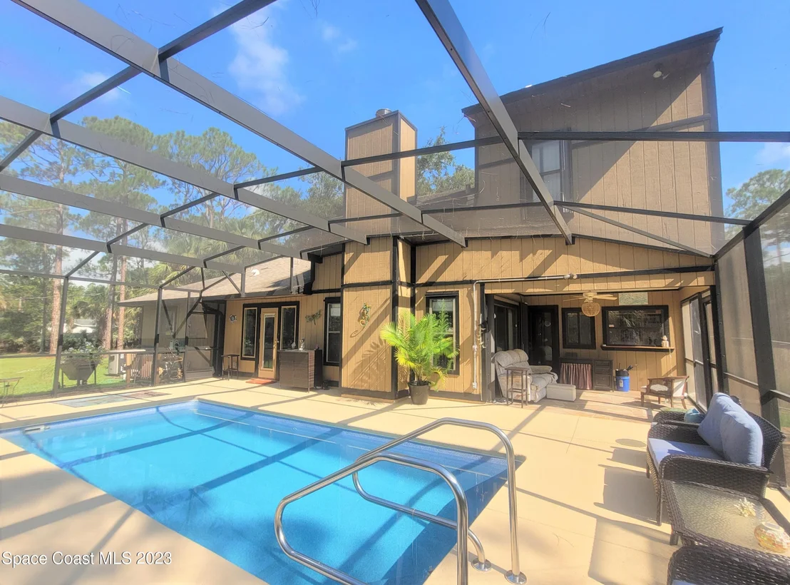 Photo of 3805 Corey Road