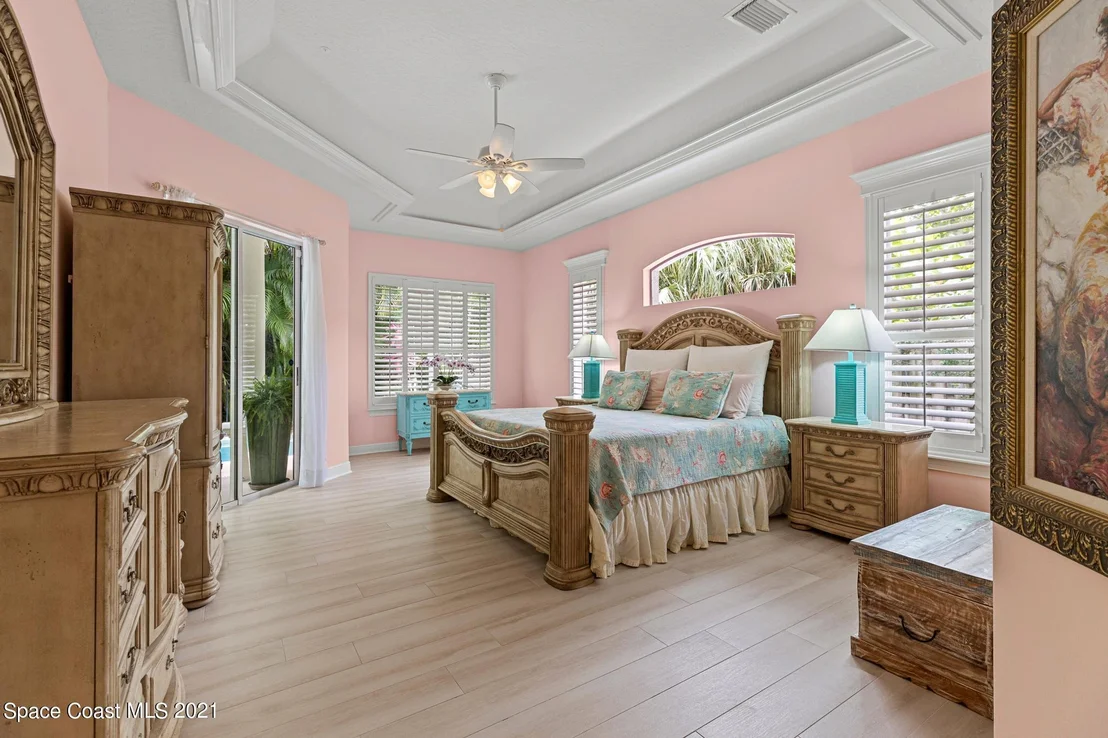 Photo of 350 Ocean Oaks Drive