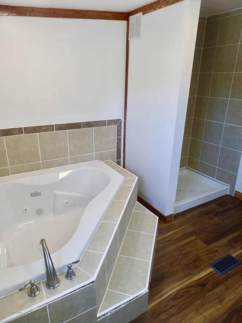 Photo of 4751 Pine Needle Street