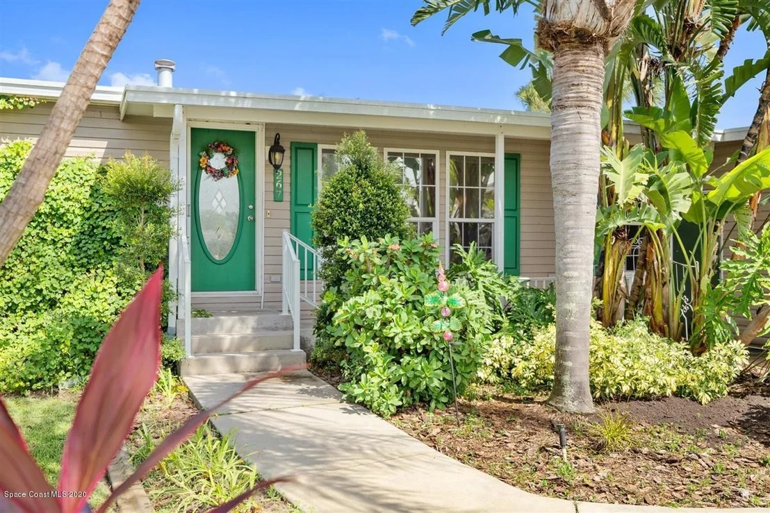 Photo of 267 Timber Run Way