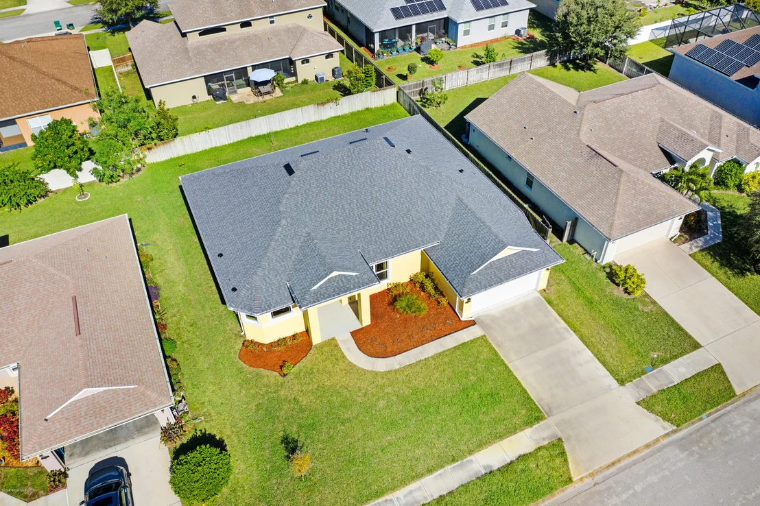 Photo of 3284 Soft Breeze Circle