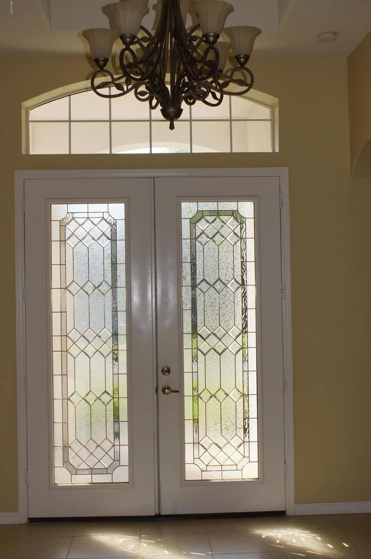 Photo of 4268 Chastain Drive