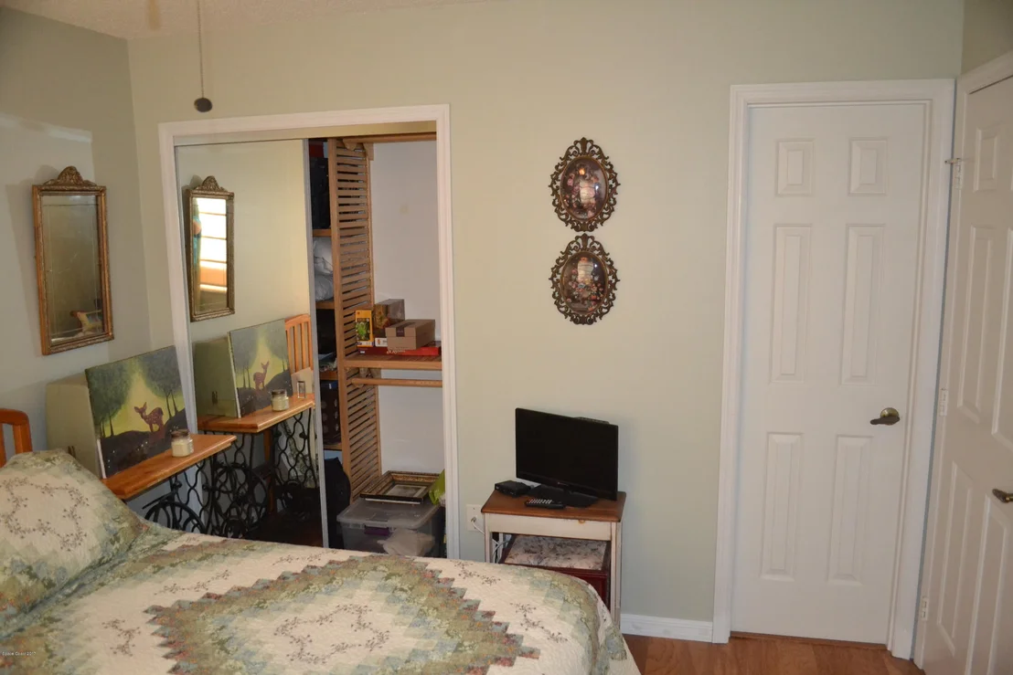 Photo of Unit 54 at 184 Shell Place