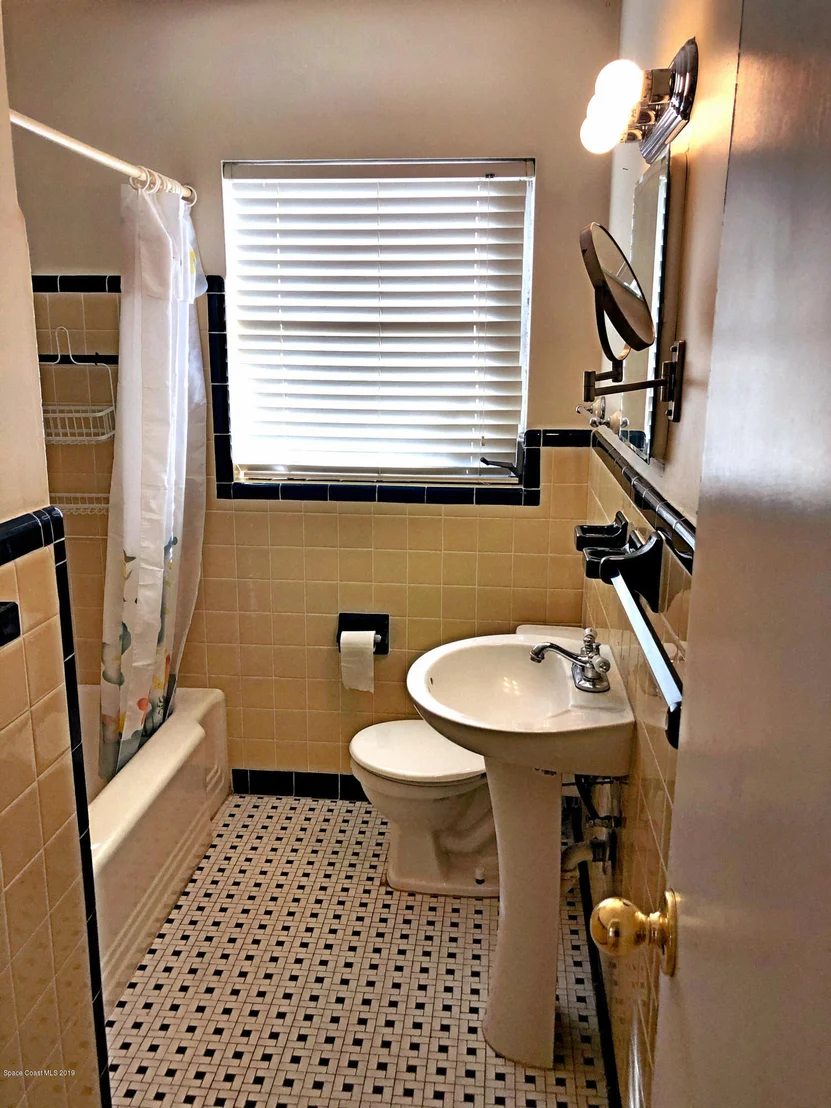 Photo of 139 Circle Drive