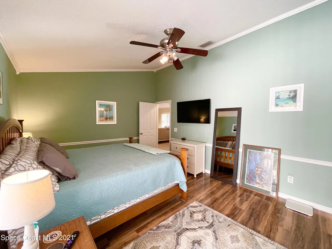 Photo of 7204 Roberts Road