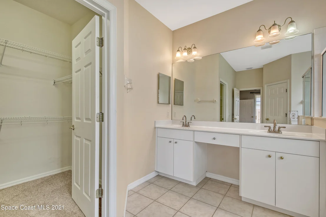 Photo of 1798 Sun Gazer Drive