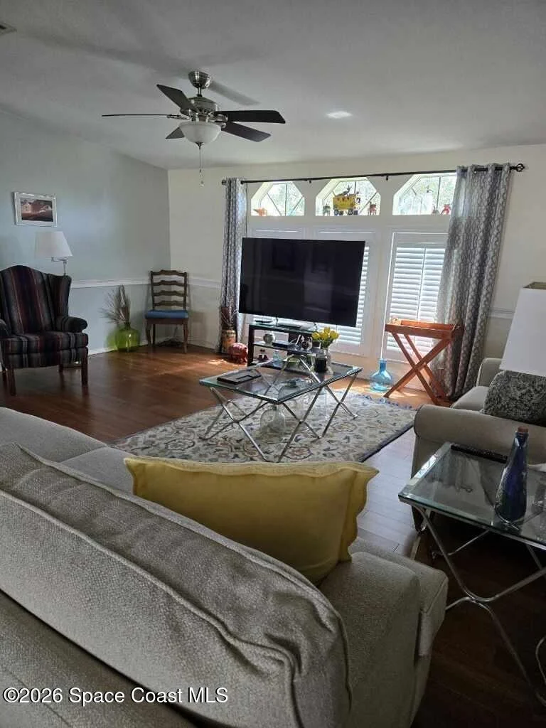 Photo of 348 Harmony Place