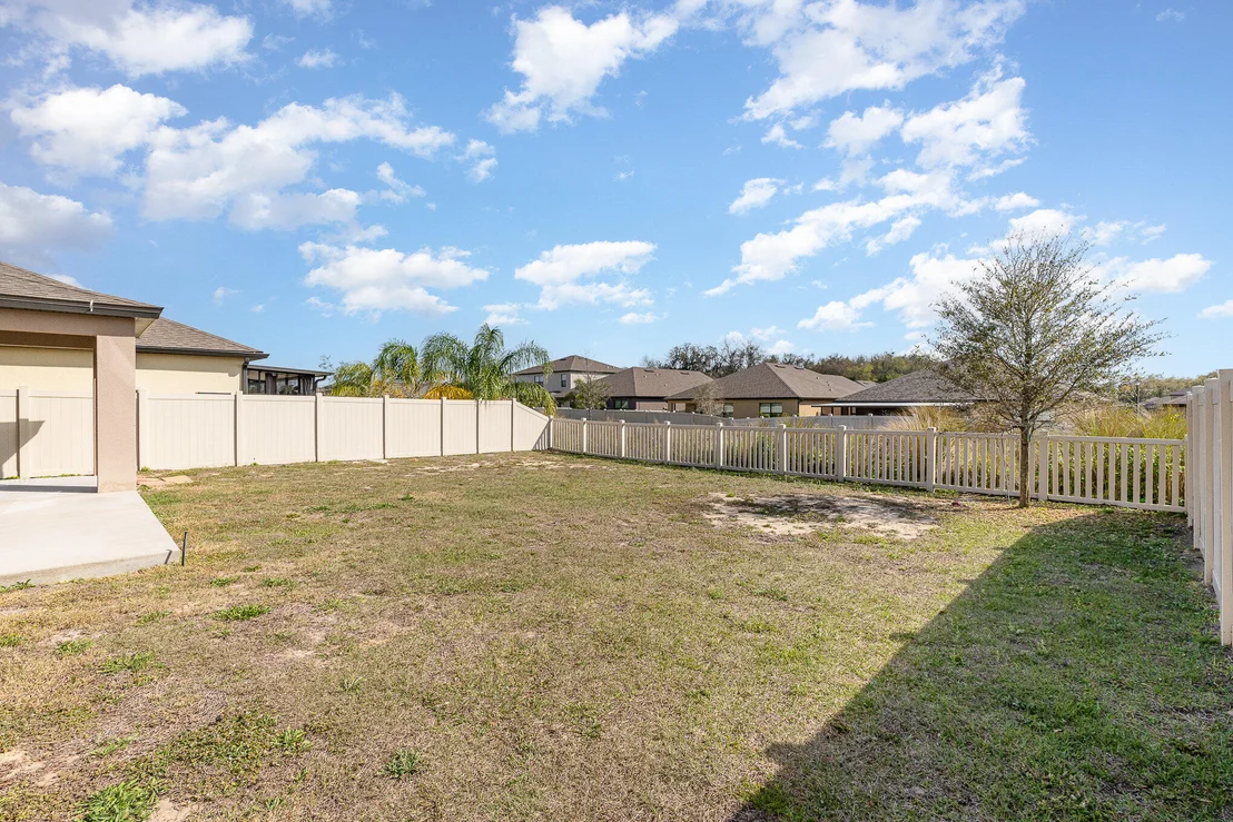 Photo of 497 Snook Place