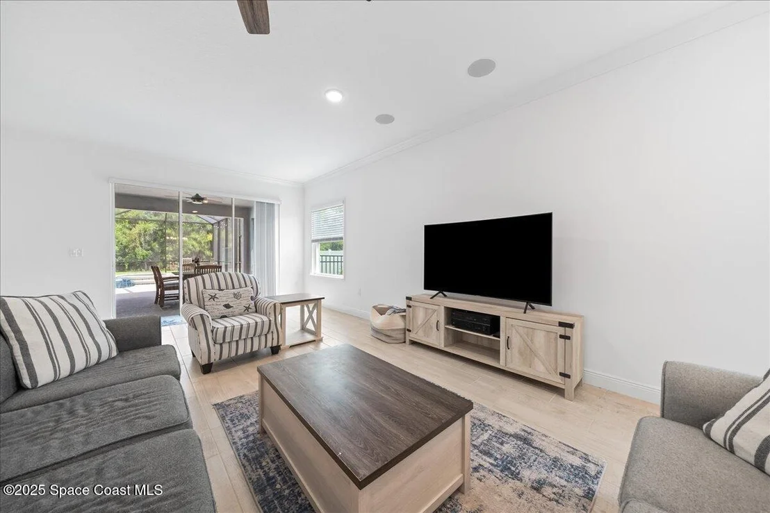 Photo of 3610 Breezy Point Lane