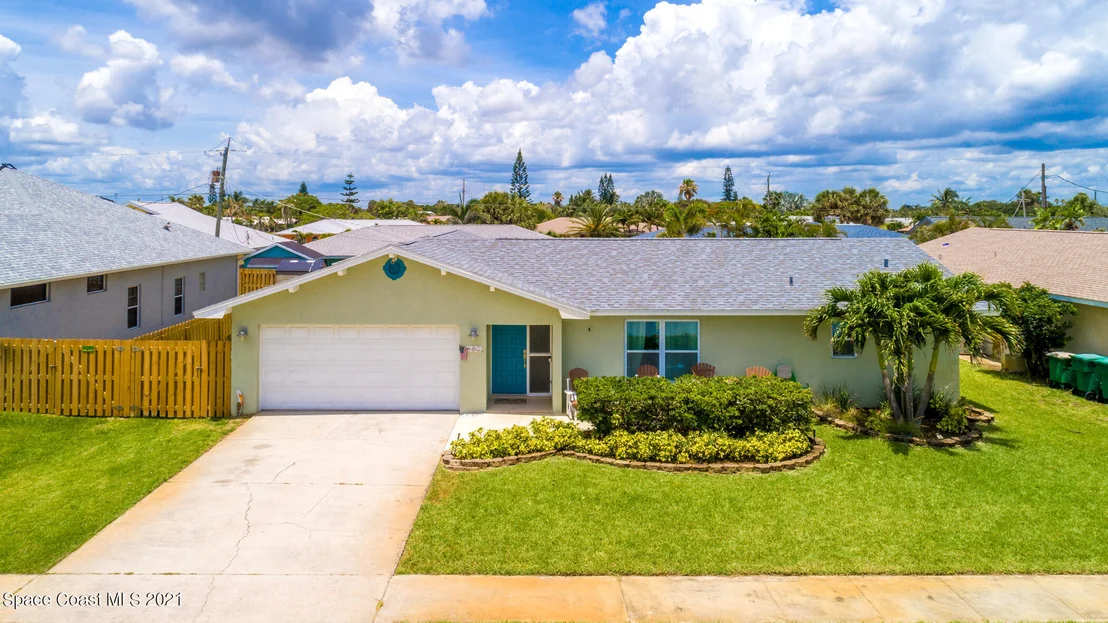 Photo of 680 Poinsetta Drive