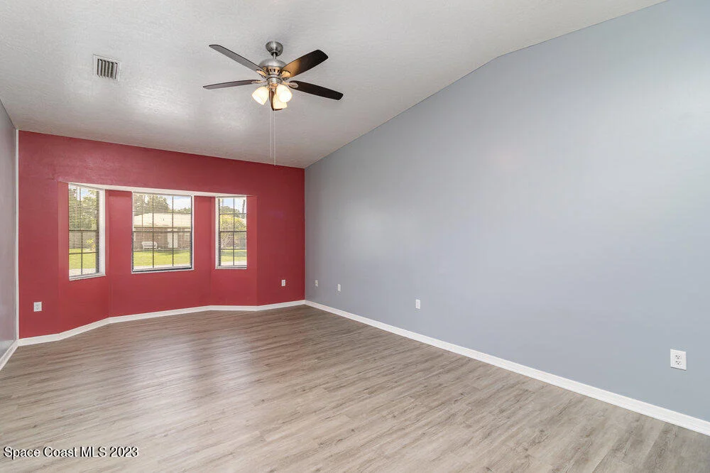 Photo of 5510 Holden Road
