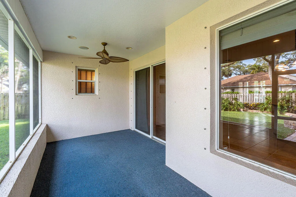 Photo of 2313 Woodfield Circle