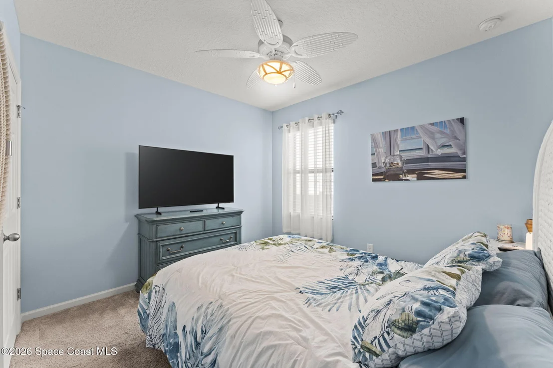 Photo of 618 Coyote Drive