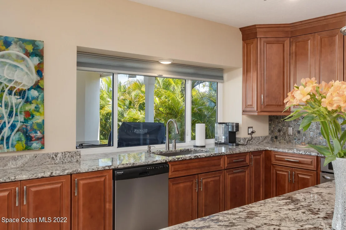Photo of 529 Turtle Circle