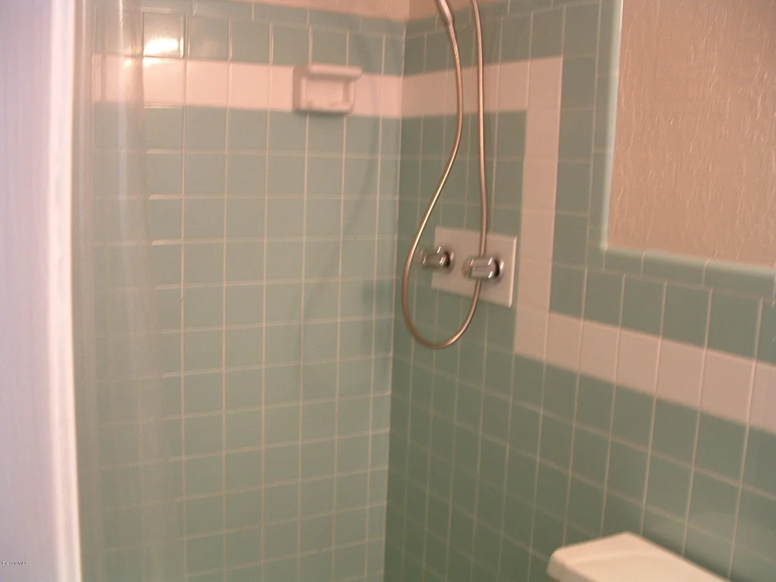 Photo of 2368 Lorna Drive