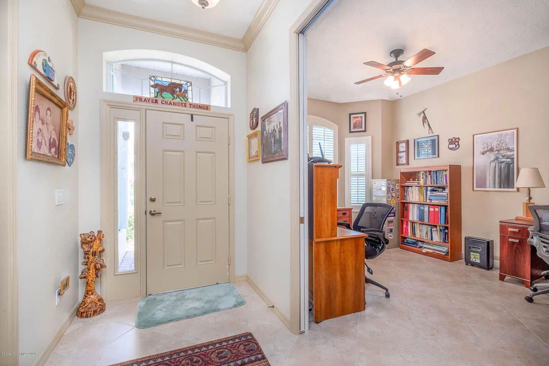 Photo of 3762 Carambola Circle