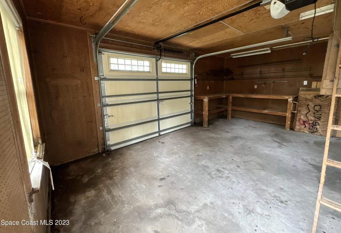 Photo of 1451 Rockledge Drive