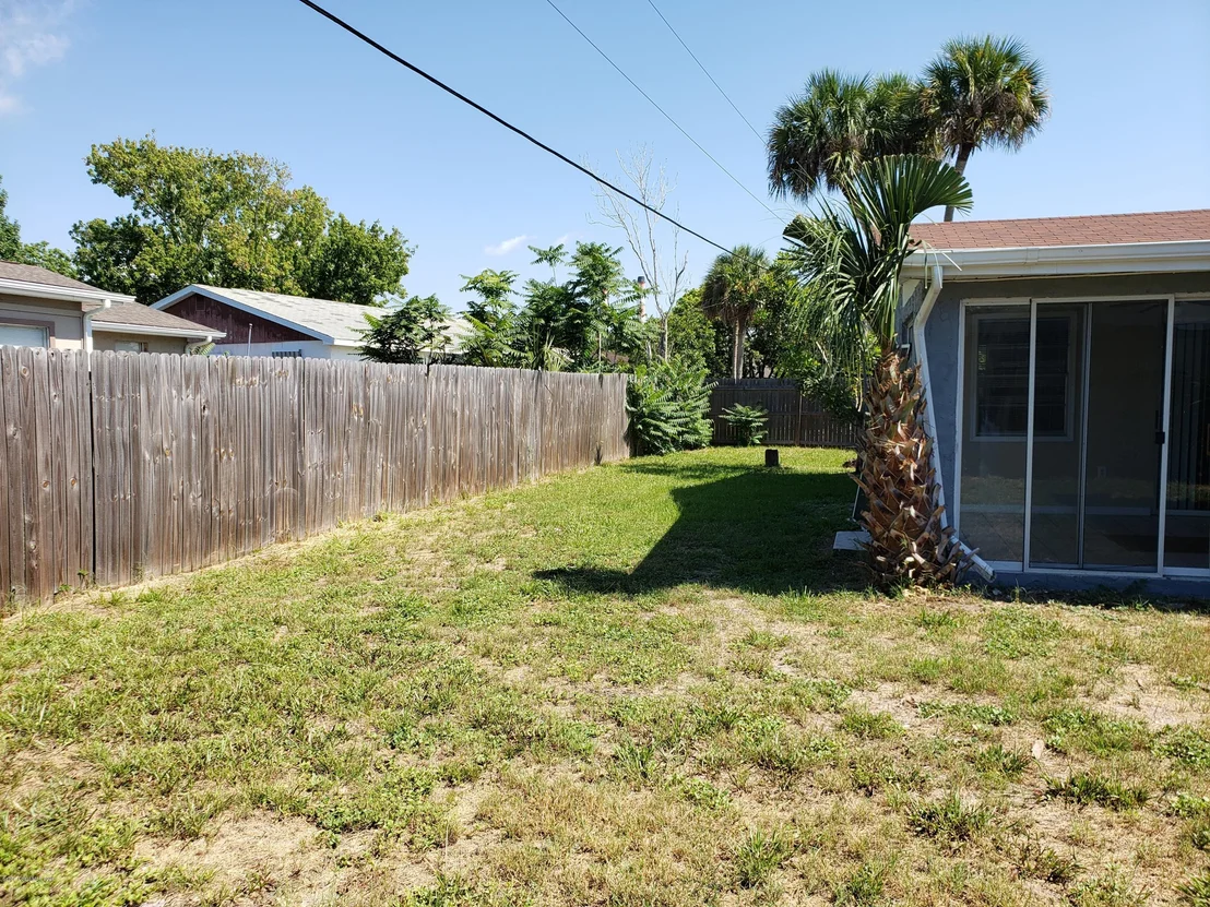Photo of 284 Jablo Avenue