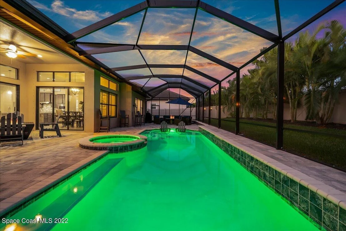 Photo of 3821 Durksly Drive