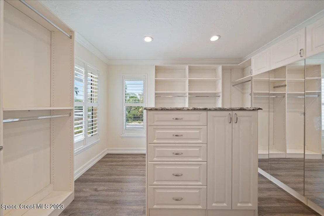 Photo of 1105 Magnolia Drive