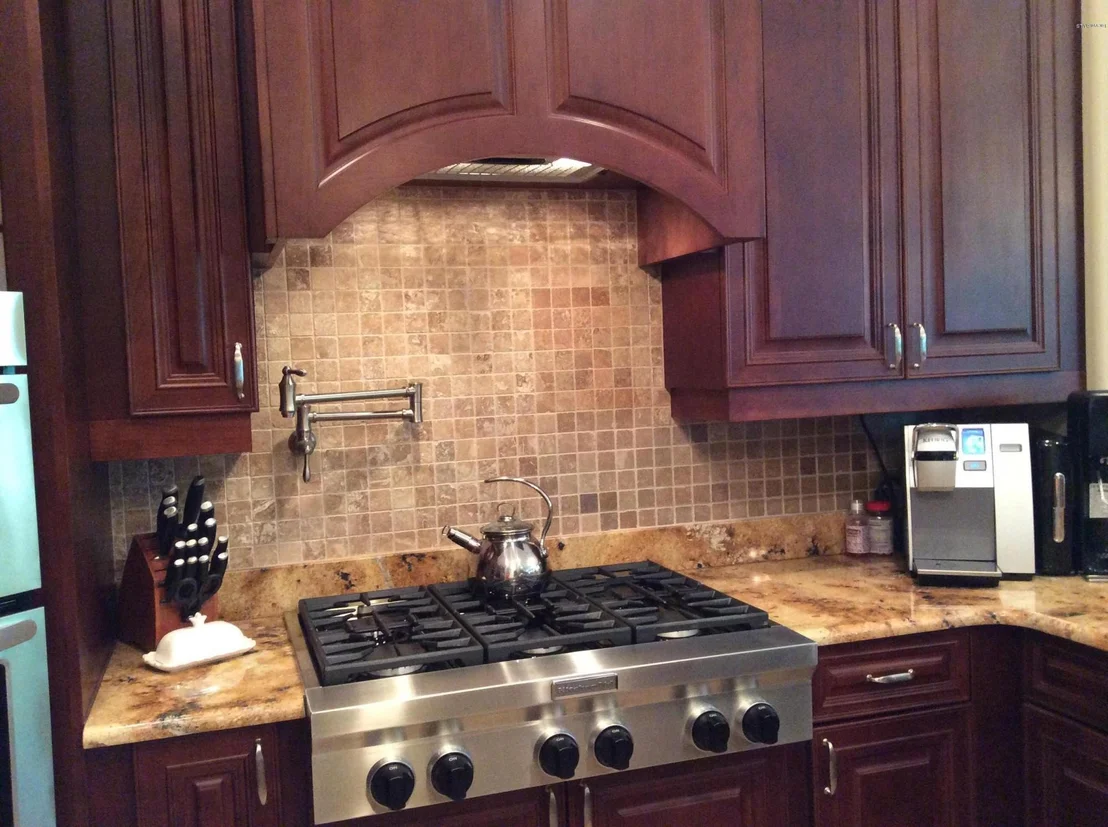 Photo of 13 River Ridge Drive