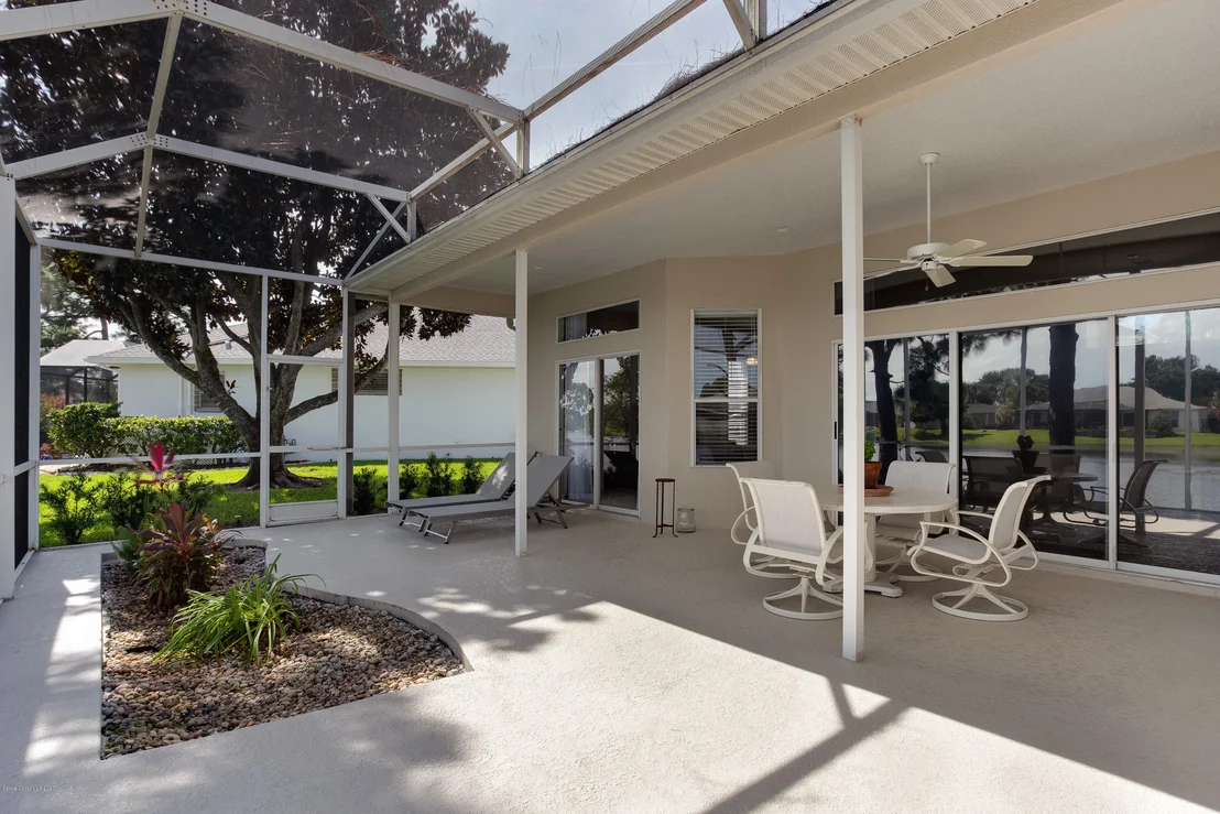 Photo of 240 Carmel Drive