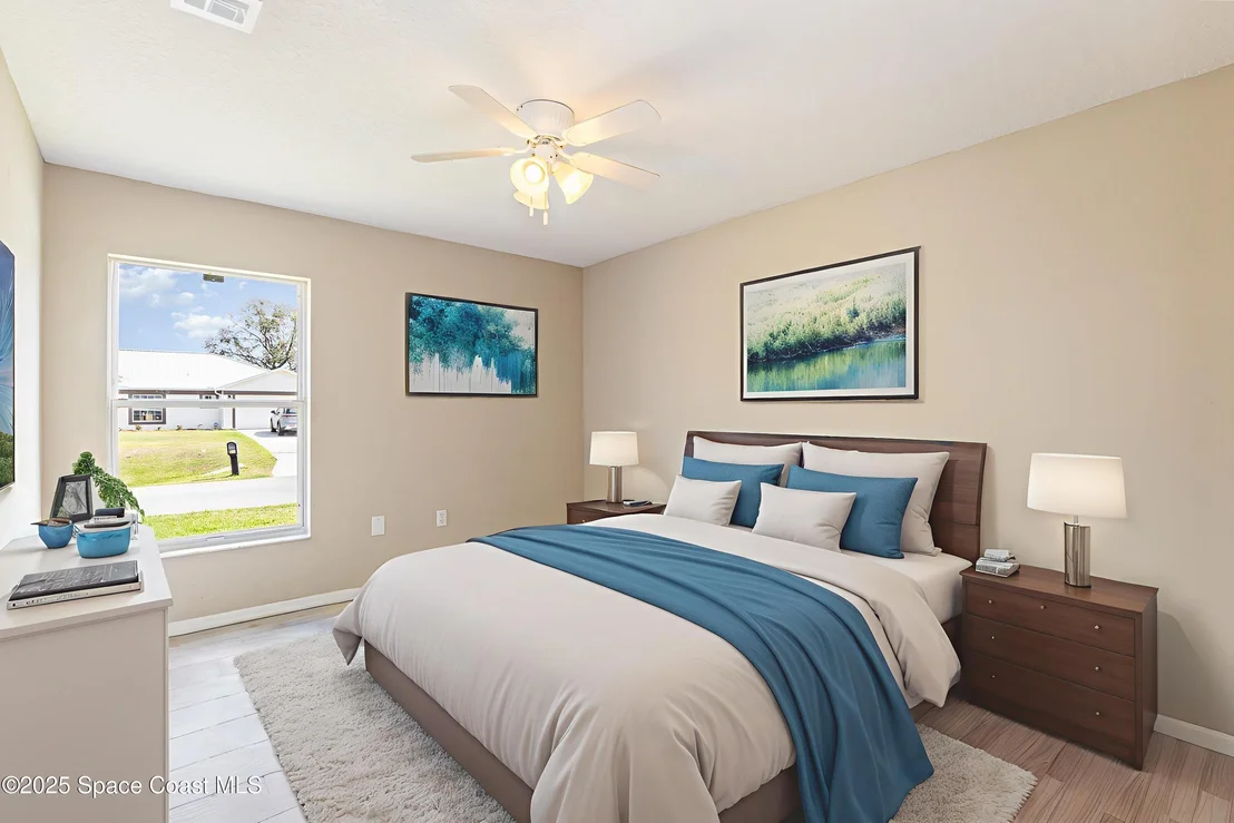 Photo of 6480 Annapolis Street