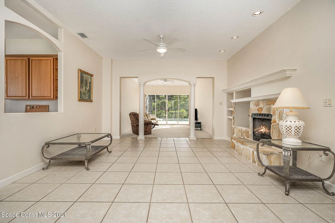 Photo of 3435 Indian River Drive