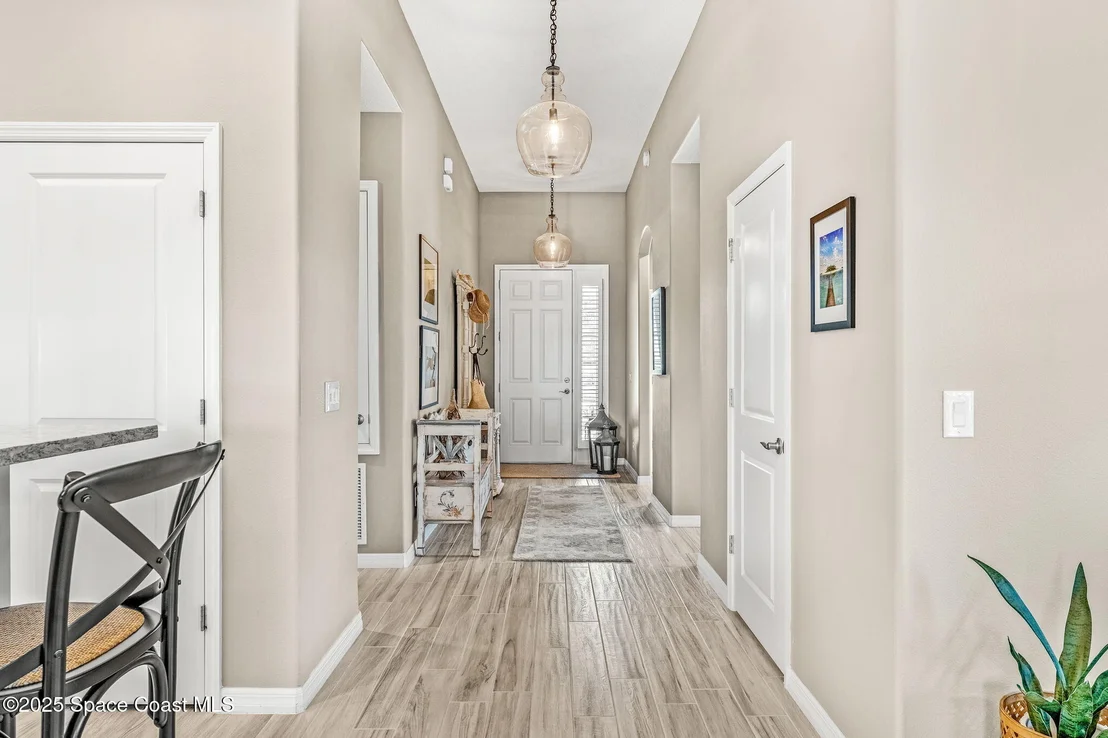 Photo of 3214 Casterton Drive