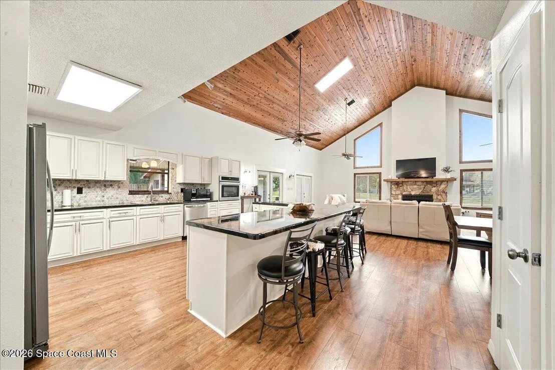 Photo of 3705 Quail Haven Drive
